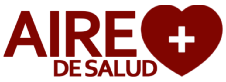 Aire de Salud