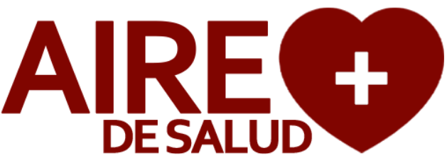 Aire de Salud